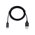 Jabra LINK Extension cord Jabra LINK Extension cord