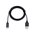 Jabra LINK Extension cord