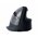 R-Go HE Break Mouse Ergonomic mouse R-Go HE Break Mouse Ergonomic mouse