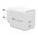 Hyper HyperJuice 35W USB-C GaN Charger