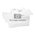 XEROX C325 A4 33PPM WIRELESS DUPLEX COPY XEROX C325 A4 33PPM WIRELESS DUPLEX COPY