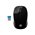 HP 200 Black Wireless Mouse HP 200 Black Wireless Mouse