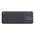 Wireless Touch K400 Plus DARK INT 2.4GHZ Wireless Touch K400 Plus DARK INT 2.4GHZ