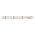 AXIS T8085 PS57 500W 1U AXIS T8085 PS57 500W 1U