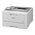 BROTHER HL-L8230CDW Professional Printer BROTHER HL-L8230CDW Professional Printer