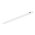 DICOTA Active Stylus for iPad