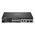 HP 2530-8 Switch