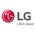 LG WP601-B UHD Video Playback Signage LG WP601-B UHD Video Playback Signage