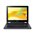 Acer Chromebook Spin 512 R856LT-TCO-C0QF Acer Chromebook Spin 512 R856LT-TCO-C0QF