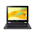 Acer Chromebook Spin 512 R856LT-TCO-C0QF