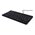Ergonomic KB Comp QWERTZ(CH) wired black Ergonomic KB Comp QWERTZ(CH) wired black