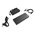 ThinkPad Hybrid USB-C with USB-A Dock - ThinkPad Hybrid USB-C with USB-A Dock -