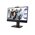 ThinkVision T27QD-4v 27 inch Monitor ThinkVision T27QD-4v 27 inch Monitor