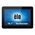 1093L 10.1in LCD VGA 10Touch 1093L 10.1in LCD VGA 10Touch