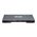 IBM Flex EN4091 10Gb Eth Pass-thru