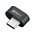 USB-C Unified Pairing Receiver USB-C Unified Pairing Receiver