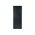 NetShelter SV 42U 1060mm Deep Side Panel NetShelter SV 42U 1060mm Deep Side Panel