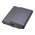 Extended battery for FZ-G2 Extended battery for FZ-G2