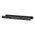 Horizontal Cable Manager 1U x 4IN Deep Horizontal Cable Manager 1U x 4IN Deep