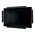 OMK4-3 Mounting Bracket for Open-Frame T