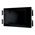OMK4-4 Mounting Bracket for Open-Frame T