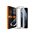Spigen iPh 11 Pro AlignMaster FC Black Spigen iPh 11 Pro AlignMaster FC Black