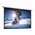 DescenderPro 169x270 Matte White