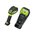 LI3678 RUGG STD CRADLE USB