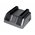 T800-EXTERNAL DUAL BAY MAIN T800-EXTERNAL DUAL BAY MAIN