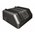 F110-Ext Dual Bay Batt Charg F110-Ext Dual Bay Batt Charg