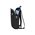 HP Prelude Pro Recycle Backpack Bulk 12