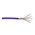 CAT 6 F-UTP INST CBL 100MTWISTED PAIR