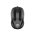 HP 1000 Wired Mouse HP 1000 Wired Mouse