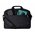 HP Prelude Pro Recycle Top Load Bulk 12