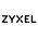 Zyxel Outdoor AP Leergehaeuse fur Wifi 7 Zyxel Outdoor AP Leergehaeuse fur Wifi 7