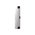 Blade Stand Alone Adds Security Slot Blade Stand Alone Adds Security Slot