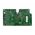 CISCO UCS VIC 1440 MODULAR LOM CISCO UCS VIC 1440 MODULAR LOM