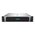 HPE DL380 Gen10+8LFF NC CTO Svr