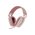 ZONE VIBE 100 - ROSE M/N:A00167 - EMEA