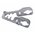 CABLESAVER FOR NEW MICROSAVER NOTEBOOK L CABLESAVER FOR NEW MICROSAVER NOTEBOOK L