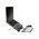 Notebook Stand f Flex-Top 270 Notebook Stand f Flex-Top 270