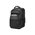 Citygear 14" Backpack Black Citygear 14" Backpack Black