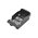 MC32 batt adapt cup spare1 Cradle