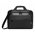 Citygear 15.6" Topload Black Citygear 15.6" Topload Black