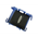 1TB 3.5in 3DTLC SATA SSD 1TB 3.5in 3DTLC SATA SSD