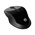 HP Wireless Mouse 250 Europe - English localization HP Wireless Mouse 250 Europe - English localization