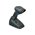 BC2030-BASE/CHAR M INT BLK 433 BC2030-BASE/CHAR M INT BLK 433