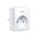 Wi-Fi 2.4G(1T1R) BT Onboarding Tapo APP Wi-Fi 2.4G(1T1R) BT Onboarding Tapo APP