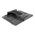 F110 Detach Fold Keyboard US F110 Detach Fold Keyboard US