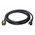 Power Cord Locking C19 C19 to 5-20P 3m Power Cord Locking C19 C19 to 5-20P 3m